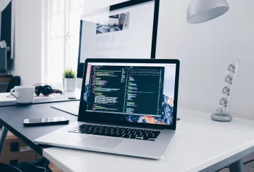 We help to build clients their dream projects - 欧博体育APP