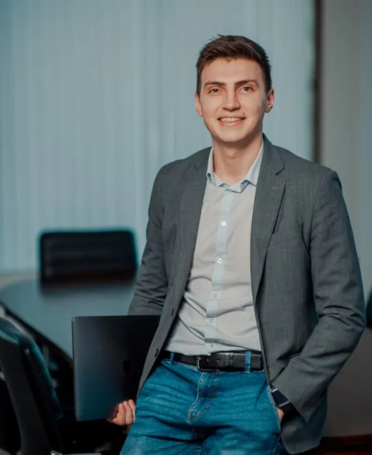 我们的团队 - 欧博体育APP