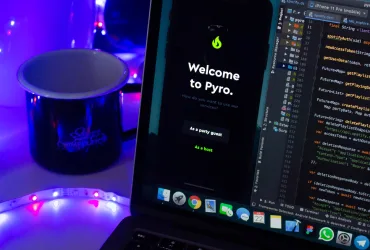 精选欧博ABG登录内容，欧博体育APP与你一同发现更多精彩。 - 欧博体育APP